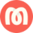 MinglMe