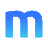 Mingo