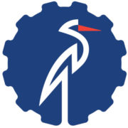 Mingo Smart Factory