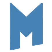 Mingus Audio