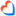 MingYiHui