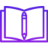 MinhaAgenda