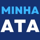Minha Ata