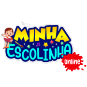 Minha Escolinha Online