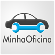 MinhaOficina