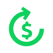 Minhas Economias