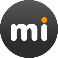 Minhas Indicações
