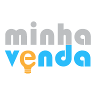 Minha Venda