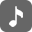 MinhaWebRadio
