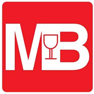 Mini Bar