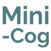 Mini-Cog