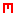 Mini-IELTS