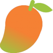 Mini Mango