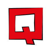 Mini-Square