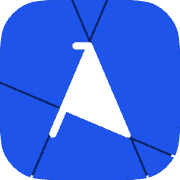 Mini Apps Builder