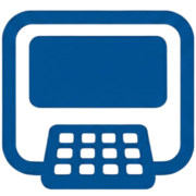 MiniATM.pro