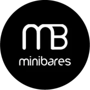 Minibar