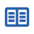 Minibok