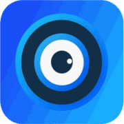 MiniCam