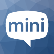 Minichat