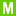 Miniconomy