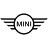 MINI Cooper Window Sticker