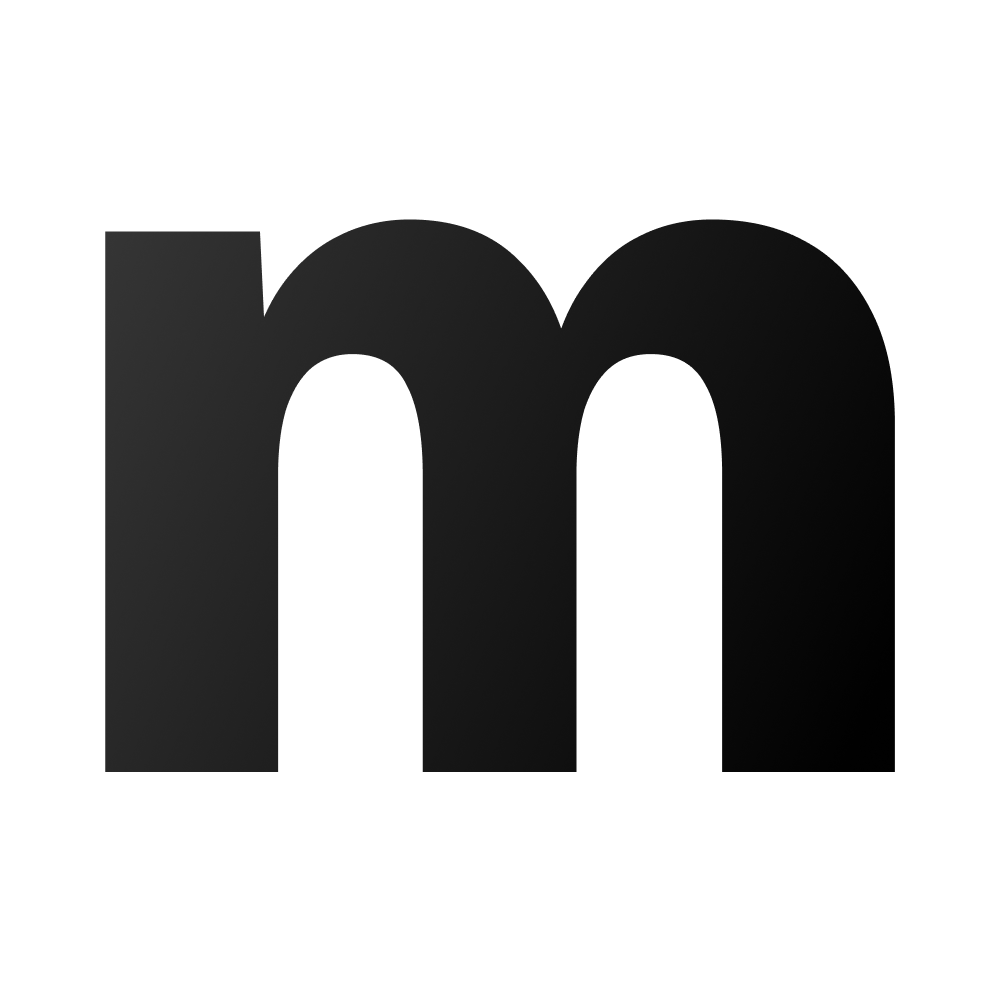 MiniCounsel