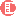 DU3