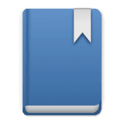 Mini Diary
