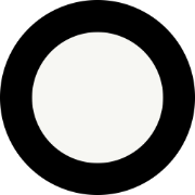 Minifeed