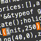 Minify JS / CSS
