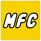 Minifig Collector