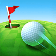 Mini Golf Club