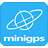 MiniGPS