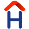 Mini Hotel
