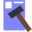 MiniKaart