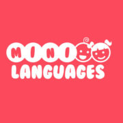 Mini Languages