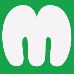 MiniLy