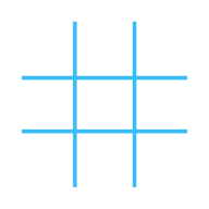 Minimal Sudoku