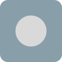 Minimal