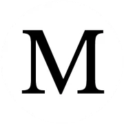 Minimalio