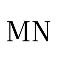 Minimalist News