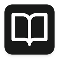 MinimalistNotes