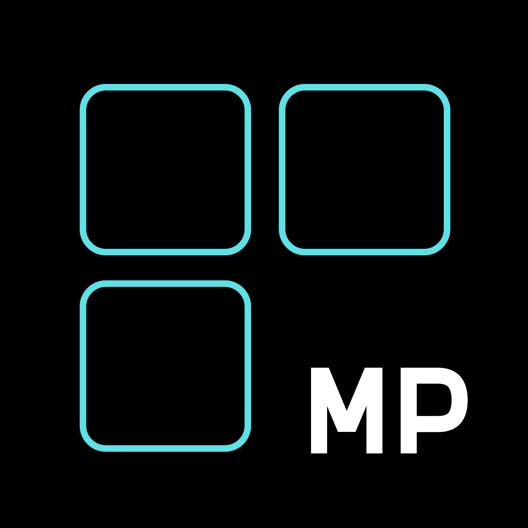 Minimal Phone