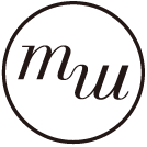 Minimal WP