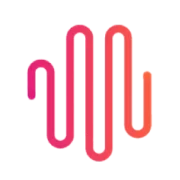 MiniMax AI Chat