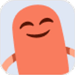 Minime