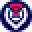 MiniMeLabs