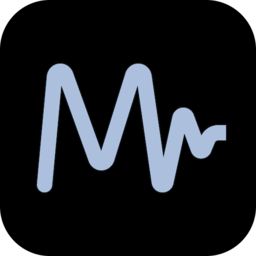 MiniMeters