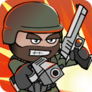 Mini Militia